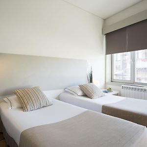 Superior Studio met een King Size Bed